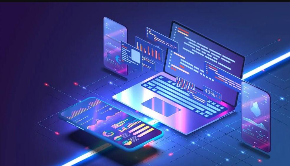 La Importancia de la Experiencia de Usuario en tu Plataforma Digital