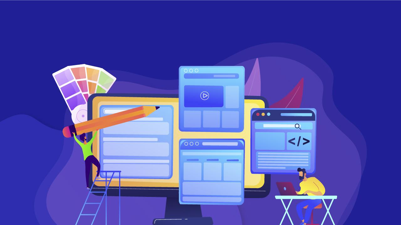 Fresalso: Potenciando su Presencia Digital con Sitios Corporativos a Medida