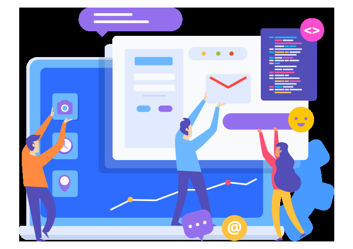 Claves para un Sitio Web Corporativo Exitoso en 2024