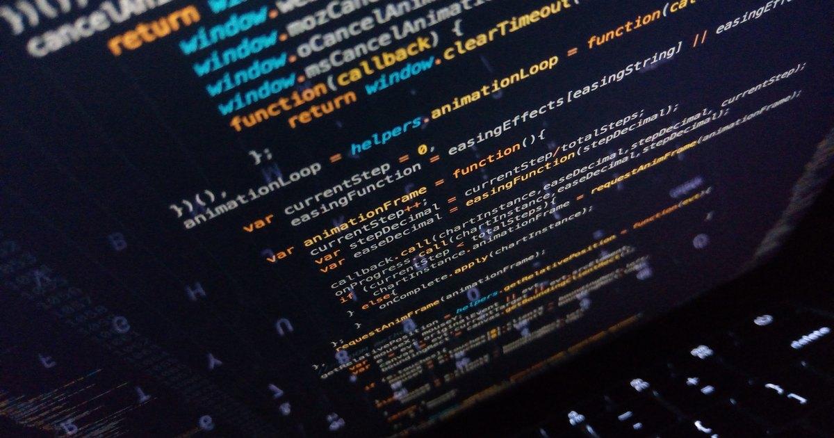 Más Allá del Diseño: Funcionalidad y Seguridad Web Esenciales